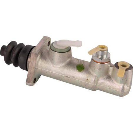Maitre cylindre GOLDONI 02030383