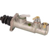 Maitre cylindre GOLDONI 02030383