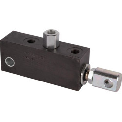 Maitre cylindre GOLDONI 00042384