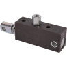 Maitre cylindre GOLDONI 00042384