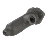 Maitre cylindre MASSEY FERGUSON 1613986M4