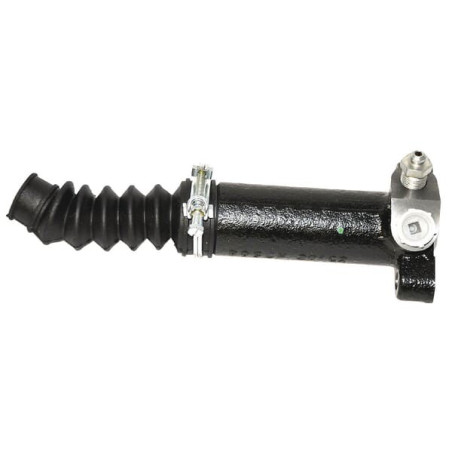 Maitre cylindre NEW HOLLAND 5177914