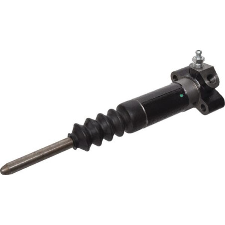 Maitre cylindre MASSEY FERGUSON 001199574