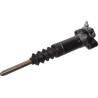 Maitre cylindre MASSEY FERGUSON 001199574