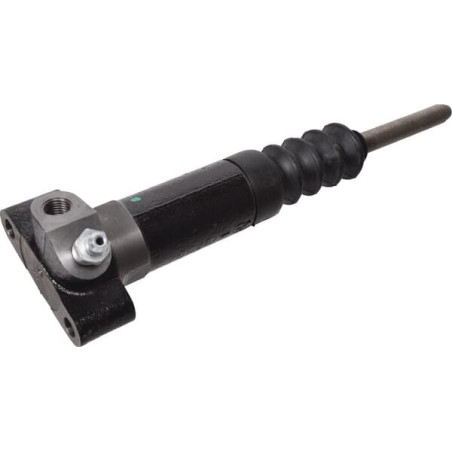Maitre cylindre MASSEY FERGUSON 001199574