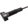 Maitre cylindre MASSEY FERGUSON 001199574