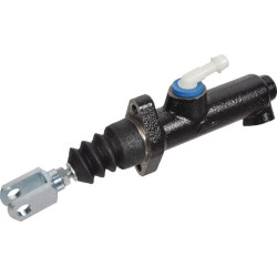 Maitre cylindre MASSEY FERGUSON 0010114842