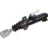 Maitre cylindre MASSEY FERGUSON 0010114842
