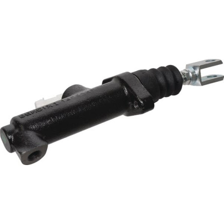 Maitre cylindre MASSEY FERGUSON 0010114842