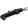 Maitre cylindre MASSEY FERGUSON 0010114842
