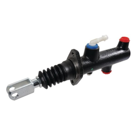 Maitre cylindre CASE IH 87354681