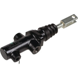 Maitre cylindre FTE MKG2385302