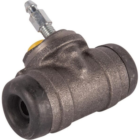 Maitre cylindre GOLDONI 00028619
