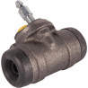 Maitre cylindre GOLDONI 00028619
