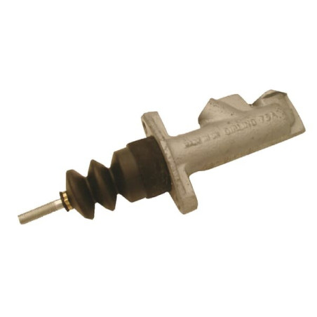 Maître-vérin de frein UNIVERSEL G279100070100N