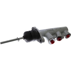 Maître-vérin de frein UNIVERSEL 3305623M92N
