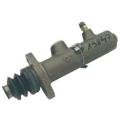 Maître-vérin de frein UNIVERSEL 3145559R91N