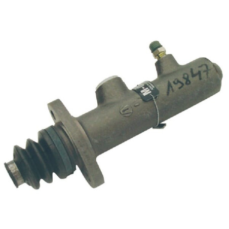 Maître-vérin de frein UNIVERSEL 3145559R91N