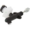 Maître-vérin d'embrayage UNIVERSEL 5150299N