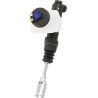 Maître-vérin d'embrayage UNIVERSEL 5150299N