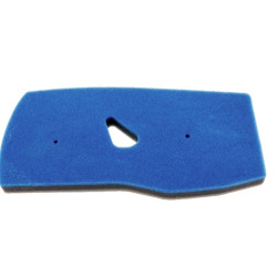 FILTRE à AIR Partner 506231901 / 506-23-19-01