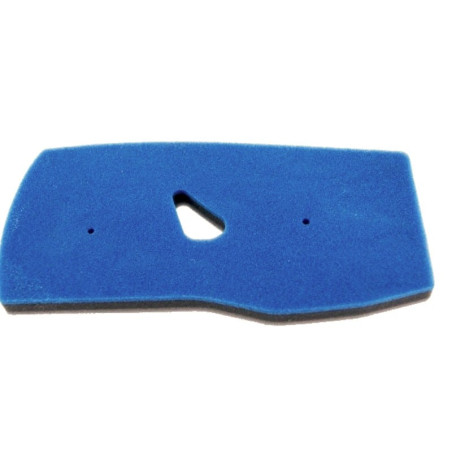 FILTRE à AIR Partner 506231901 / 506-23-19-01