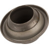 Raccord mâle UNIVERSEL 2120000Z