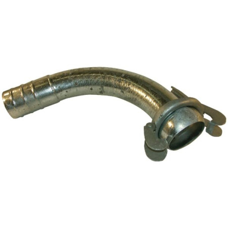 Raccord mâle UNIVERSEL 4144090