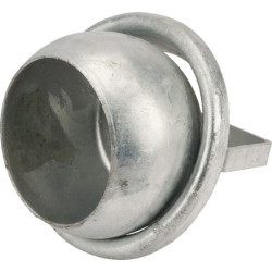 Raccord mâle UNIVERSEL 4129900Z