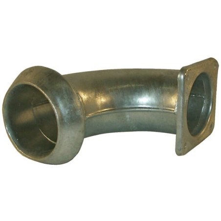 Raccord mâle UNIVERSEL 4103090BR