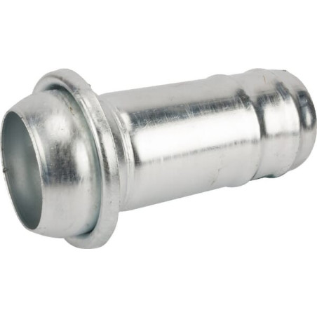 Raccord mâle UNIVERSEL 41240110Z