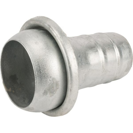 Raccord mâle UNIVERSEL 4124089Z