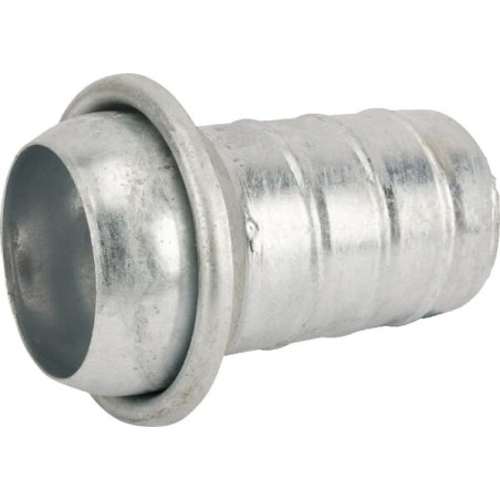 Raccord mâle UNIVERSEL 5124000Z