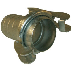 Raccord mâle UNIVERSEL 5144000