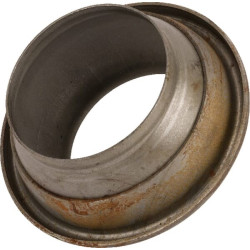 Raccord mâle UNIVERSEL 5120000Z