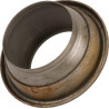 Raccord mâle UNIVERSEL 5120000Z