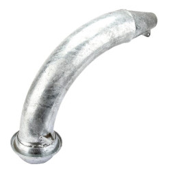 Raccord mâle UNIVERSEL 5127900Z