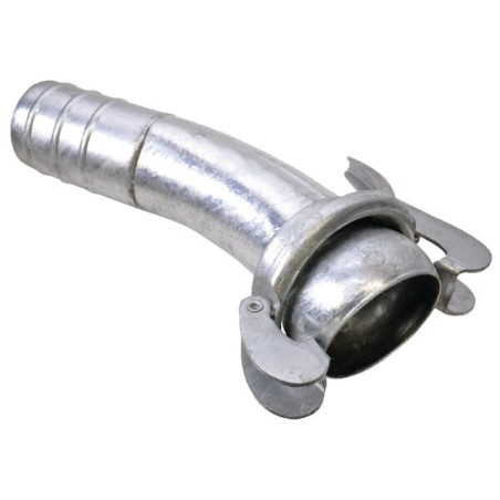 Raccord mâle UNIVERSEL 5144045