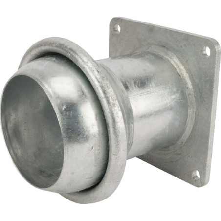 Raccord mâle UNIVERSEL 5123000Z