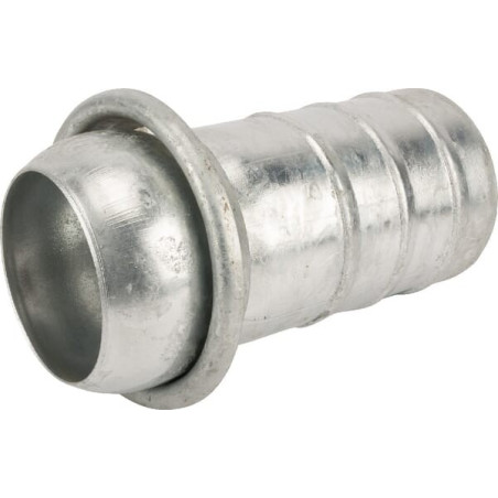 Raccord mâle UNIVERSEL 51240133Z