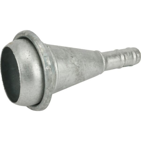 Raccord mâle UNIVERSEL 5124002Z
