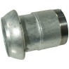 Raccord mâle UNIVERSEL 5106000Z