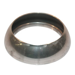 Raccord mâle UNIVERSEL 6100000RVS