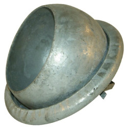 Raccord mâle UNIVERSEL 6139900Z