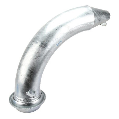 Raccord mâle UNIVERSEL 6127900Z