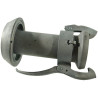 Raccord mâle UNIVERSEL 6102004Z