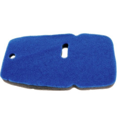 FILTRE à AIR Partner 506268701 / 506-26-87-01