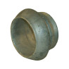 Raccord mâle UNIVERSEL 6106000Z