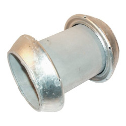 Raccord mâle UNIVERSEL 6101000Z