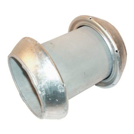 Raccord mâle UNIVERSEL 6101000Z